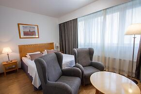 Hotel Savonia