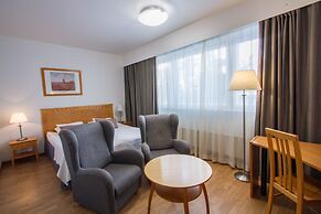 Hotel Savonia
