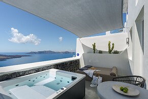 Thera Villas