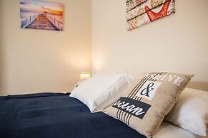 The Pier Beach Inn & Suites