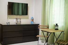 The Pier Beach Inn & Suites