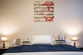 The Pier Beach Inn & Suites