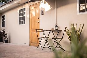 The Pier Beach Inn & Suites