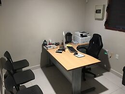 The Pier Beach Inn & Suites