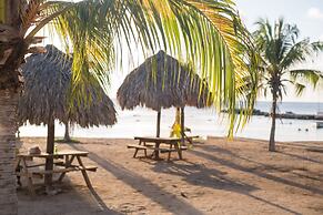 The Pier Beach Inn & Suites