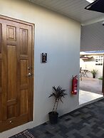 The Pier Beach Inn & Suites