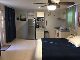 The Pier Beach Inn & Suites