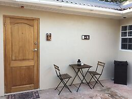 The Pier Beach Inn & Suites