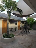 The Pier Beach Inn & Suites