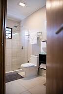 The Pier Beach Inn & Suites