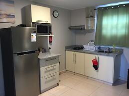 The Pier Beach Inn & Suites