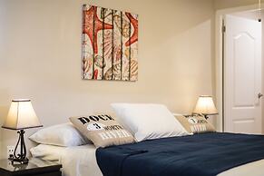 The Pier Beach Inn & Suites