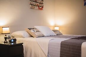 The Pier Beach Inn & Suites