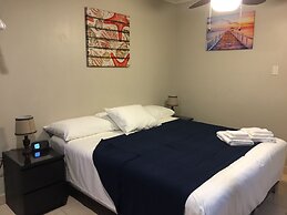 The Pier Beach Inn & Suites