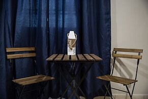 The Pier Beach Inn & Suites