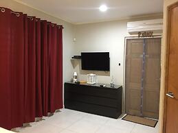 The Pier Beach Inn & Suites