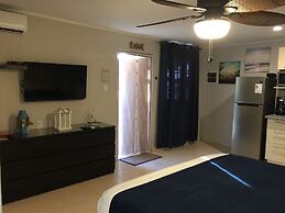 The Pier Beach Inn & Suites