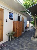 The Pier Beach Inn & Suites