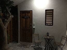 The Pier Beach Inn & Suites