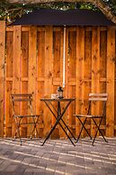 The Pier Beach Inn & Suites