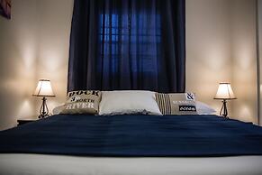 The Pier Beach Inn & Suites