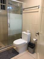 The Pier Beach Inn & Suites