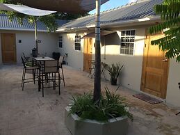 The Pier Beach Inn & Suites