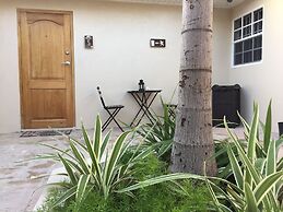 The Pier Beach Inn & Suites