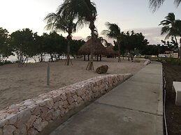 The Pier Beach Inn & Suites