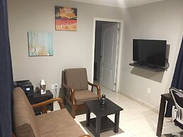 The Pier Beach Inn & Suites