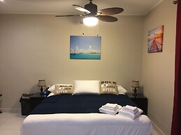 The Pier Beach Inn & Suites