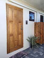 The Pier Beach Inn & Suites