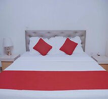 Martin Aviator Hotel