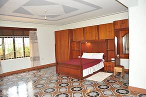 Rydges Accomodations