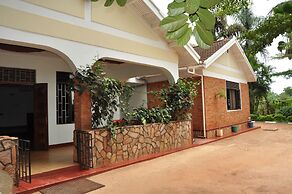 Rydges Accomodations