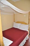 Rydges Accomodations