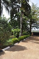 Rydges Accomodations