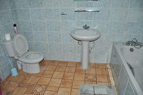 Rydges Accomodations