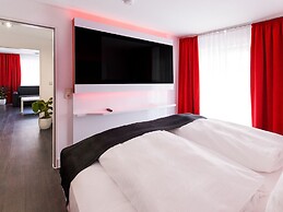 DORMERO Hotel Villingen-Schwenningen