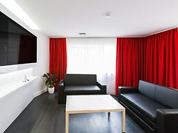 DORMERO Hotel Villingen-Schwenningen