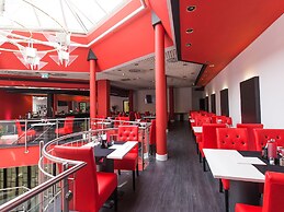 DORMERO Hotel Villingen-Schwenningen