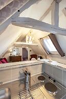 O'Lodge By Arvor Hotel