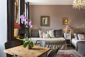 O'Lodge By Arvor Hotel