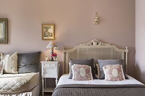 O'Lodge By Arvor Hotel