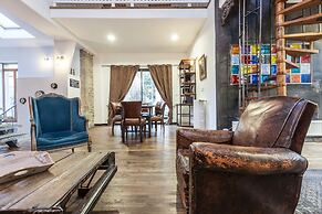 O'Lodge By Arvor Hotel