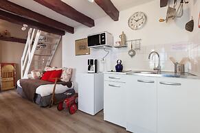 O'Lodge By Arvor Hotel