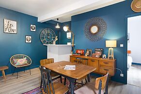 O'Lodge By Arvor Hotel