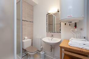 O'Lodge By Arvor Hotel