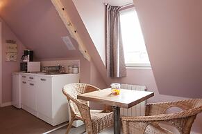 O'Lodge By Arvor Hotel