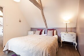O'Lodge By Arvor Hotel